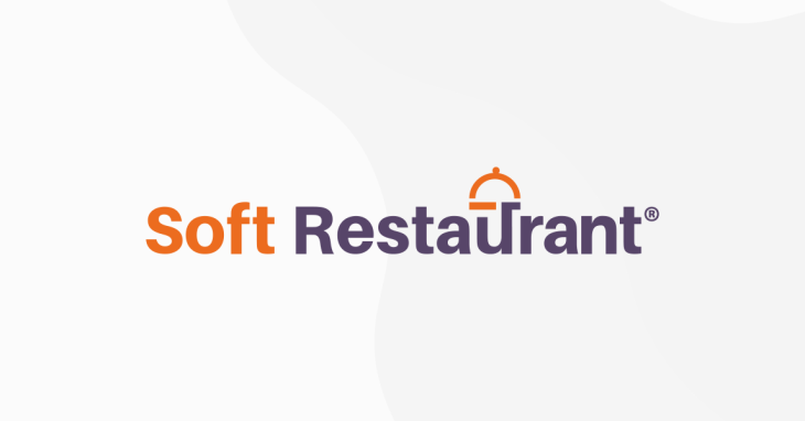 National Soft® anuncia el cambio de nombre comercial a Soft Restaurant® reafirmando el compromiso con la industria restaurantera