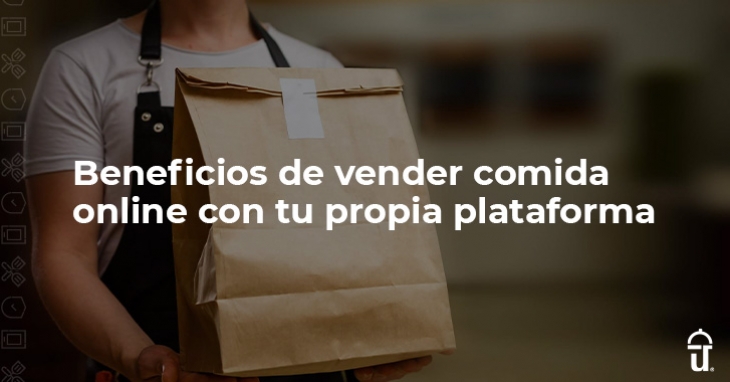 Sell-food-online-with-your-own-order-platform