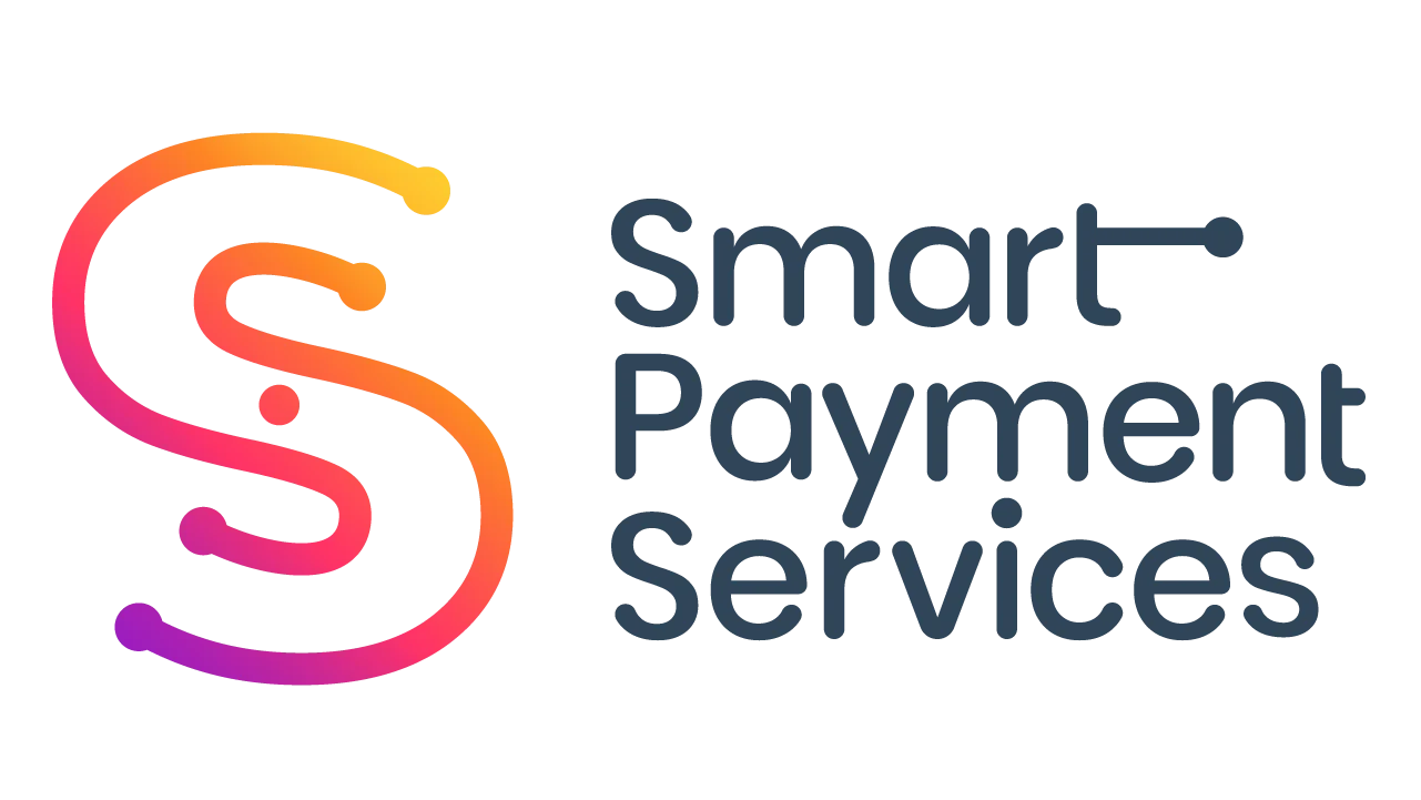 Smart Payment Services