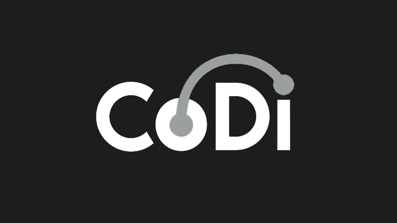 Make payments with CoDi and Soft Restaurant®