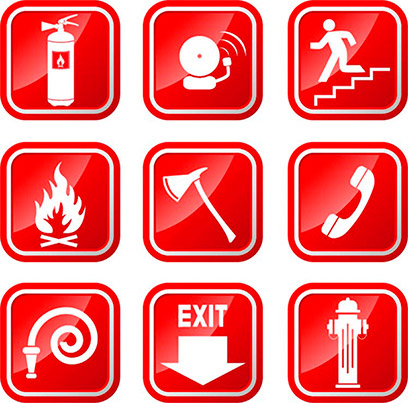 Do you know what to do in an emergency situation in your restaurant?